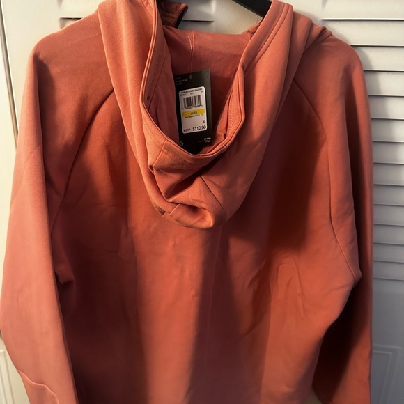 Under Armour Jacket - Picture 3 of 4